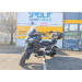 location scooter Fontaine  Peugeot XP400 A2 1