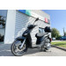 location scooter Vannes Piaggio Liberty 125 S 2
