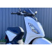 location scooter Nancy Piaggio 1  2