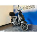 location scooter Nice Piaggio Active 125 1