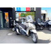 location scooter Angers Piaggio Beverly 400 MP3 A2 18827