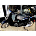 location scooter Pernes-les-Fontaines Piaggio liberty 125 16415