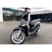 location scooter Mayenne Piaggio Liberty 125 3