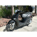 location scooter Ajaccio Piaggio liberty 125 1