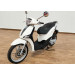 location scooter Le Mans Piaggio Liberty S 50 1