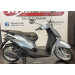 location scooter Granville Piaggio Liberty 125  1