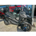 location scooter Bastia Piaggio MP3 310 HPE 1