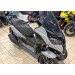 location scooter Aubière Piaggio MP3 310 HPE 1