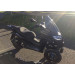 location scooter Mayenne Piaggio MP3 310 HPE 4