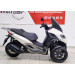 location scooter Nantes Piaggio MP3 310 HPE 1