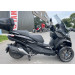 location scooter Granville Piaggio MP3 400 HPE 1