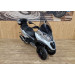 location scooter Le Mans Piaggio MP3 500 HPE 1