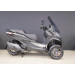 location scooter Nantes Piaggio MP3 530 HPE 2
