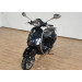 location scooter Le Mans Piaggio Vespa Sprint 50 1