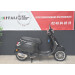 location scooter Nantes Vespa Primavera S 125 3