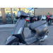 location scooter Mulhouse Vespa Primavera 125 S 1