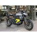 location moto Rouen Can-Am Pulse 73 35Kw 1