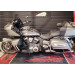 location moto Angers INDIAN PURSUIT POWERPLUS 112 LIMITED 2