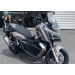 location scooter Saint-Étienne-de-Montluc QJ MOTOR ART 125 1