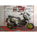 location scooter Nîmes QJ Motor ART 125 1