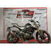 location moto Nîmes QJ Motor SRK 125 S  1