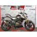 location moto Nîmes QJ Motor SRK 125 S  1
