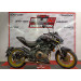 location moto Nîmes QJ Motor SRK 400 A2 1