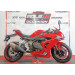 location moto Nîmes QJ Motor SRK 800 RR 1