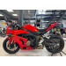 location moto Gardanne QJ Motor SRK 800 RR A2 1