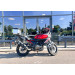 location moto Champagne-au-Mont-dOr QJ Motor SRT 600 SX Touring  1
