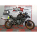 location moto Nîmes QJ Motor SRT 900 SX Touring  1
