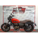 location moto Nîmes QJ Motor SRV 125 2
