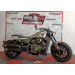 location moto Nîmes QJ Motor SRV 550 1