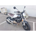 location moto Valence QJ Motor SRV 550 A2 1