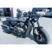 location moto Saint-Étienne-de-Montluc QJ Motor SRV 600 V4 1