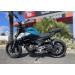 location moto Chinon QJ Motor SRK 550 A2 1