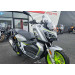 location scooter Saint-Étienne-de-Montluc QJ Motor ATR 125 1