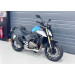 location moto Lavilledieu QJ Motor SRK 550 1