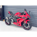 location moto Lavilledieu QJ Motor SRK 800 RR 1
