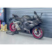 location moto Lavilledieu QJ Motor SRK 921 RR 1