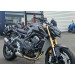 location moto Saint-Étienne-de-Montluc QJ Motor SRK 800 Dark A2 1