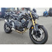 location moto Saint-Étienne-de-Montluc QJ Motor SRK 800 Dark 1