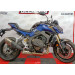 location moto Nîmes QJ Motor SRK 800 1