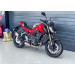 location moto Lavilledieu QJ Motor SRK 800 1