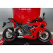 location moto Saint-Étienne-de-Montluc QJ Motor SRK 800 RR 1