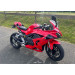 location moto Mayenne QJ Motor SRK 800 RR A2 1