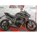 location moto Nîmes QJ Motor SRK 921 1