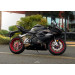 location moto Chinon QJ Motor SRK 921 RR 1