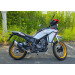 location moto Angers QJ Motor SRT 450 RX A2 3