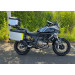 location moto Angers QJ Motor SRT 600 SX Touring A2 2